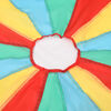 Product Thumbnail Image 4 of 5