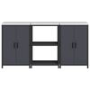 Product Thumbnail Image 9 of 17