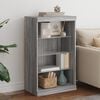 Product Thumbnail Image 2 of 15