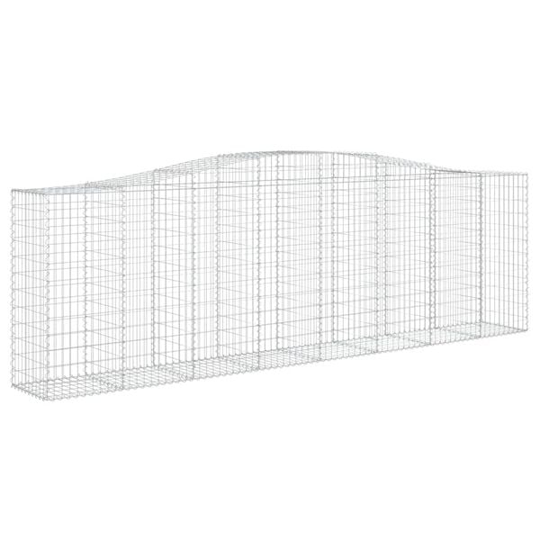 Showing Product Image 3 of 6