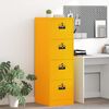 Product Thumbnail Image 2 of 14