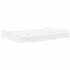 Product Thumbnail Image 7 of 12