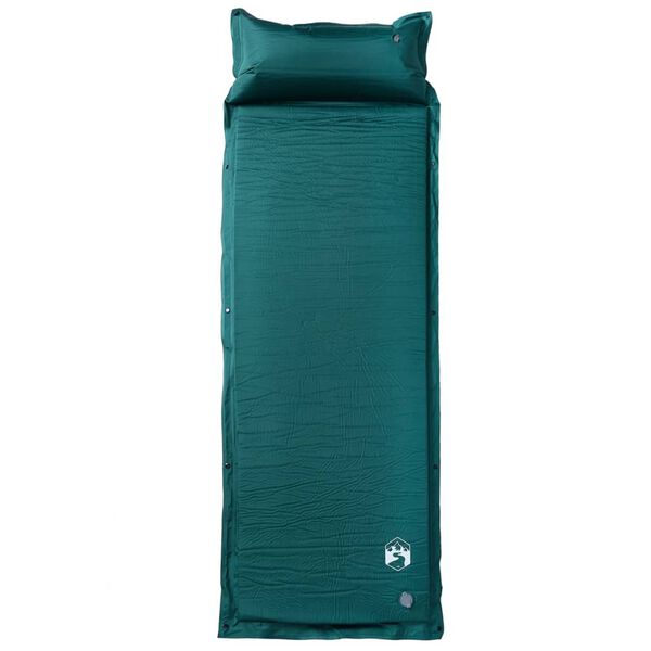 Showing Product Image 2 of 6