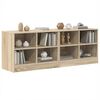 Product Thumbnail Image 3 of 11