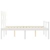 Product Thumbnail Image 7 of 12