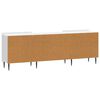 Product Thumbnail Image 6 of 7