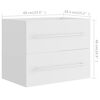 Product Thumbnail Image 16 of 16