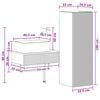 Product Thumbnail Image 10 of 11