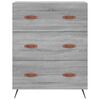 Product Thumbnail Image 7 of 9