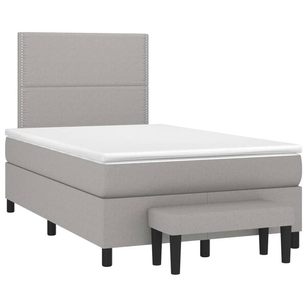 Showing Product Image 3 of 12