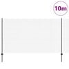 Product Thumbnail Image 3 of 14
