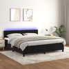 Product Thumbnail Image 2 of 17