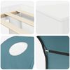 Product Thumbnail Image 9 of 12