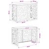 Product Thumbnail Image 8 of 8
