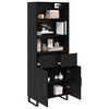 Product Thumbnail Image 3 of 16