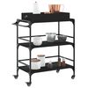 Product Thumbnail Image 6 of 16