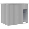 Product Thumbnail Image 6 of 8