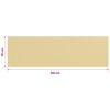 Product Thumbnail Image 5 of 5
