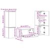 Product Thumbnail Image 16 of 16