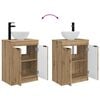 Product Thumbnail Image 11 of 14
