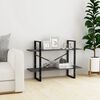 Product Thumbnail Image 2 of 9