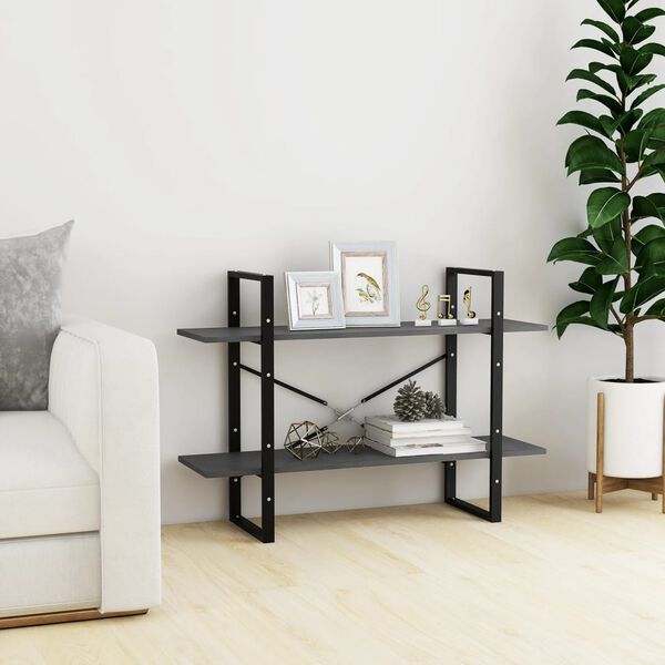 Showing Product Image 2 of 9