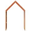 Product Thumbnail Image 5 of 9