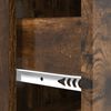 Product Thumbnail Image 8 of 11