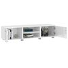 Product Thumbnail Image 7 of 8