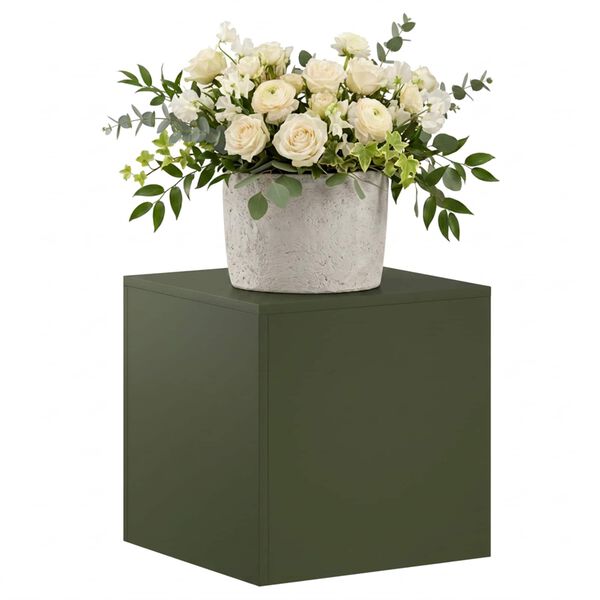 Showing Product Image 3 of 8