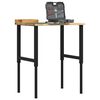Product Thumbnail Image 2 of 12