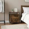 Product Thumbnail Image 2 of 10
