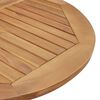 Product Thumbnail Image 7 of 8