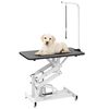 Product Thumbnail Image 8 of 12