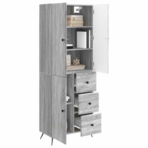 Showing Product Image 2 of 8