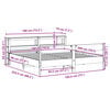 Product Thumbnail Image 12 of 12