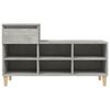 Product Thumbnail Image 6 of 12