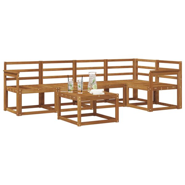 Showing Product Image 3 of 12