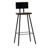 Product Thumbnail Image 4 of 14