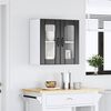 Product Thumbnail Image 3 of 14