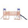 Product Thumbnail Image 5 of 11