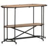 Product Thumbnail Image 2 of 12