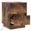 Product Thumbnail Image 7 of 16