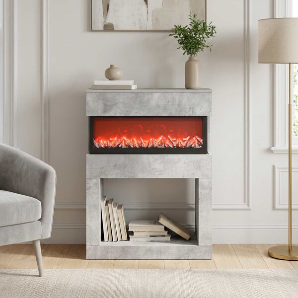 Showing Product Image 2 of 11