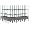 Product Thumbnail Image 5 of 8