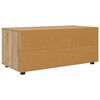 Product Thumbnail Image 8 of 15
