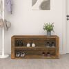 Product Thumbnail Image 3 of 8