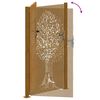 Product Thumbnail Image 11 of 13