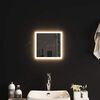 Product Thumbnail Image 2 of 8