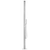 Product Thumbnail Image 5 of 17